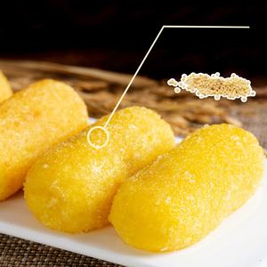 snacksdesserts区别 munchies和snacks的区别 