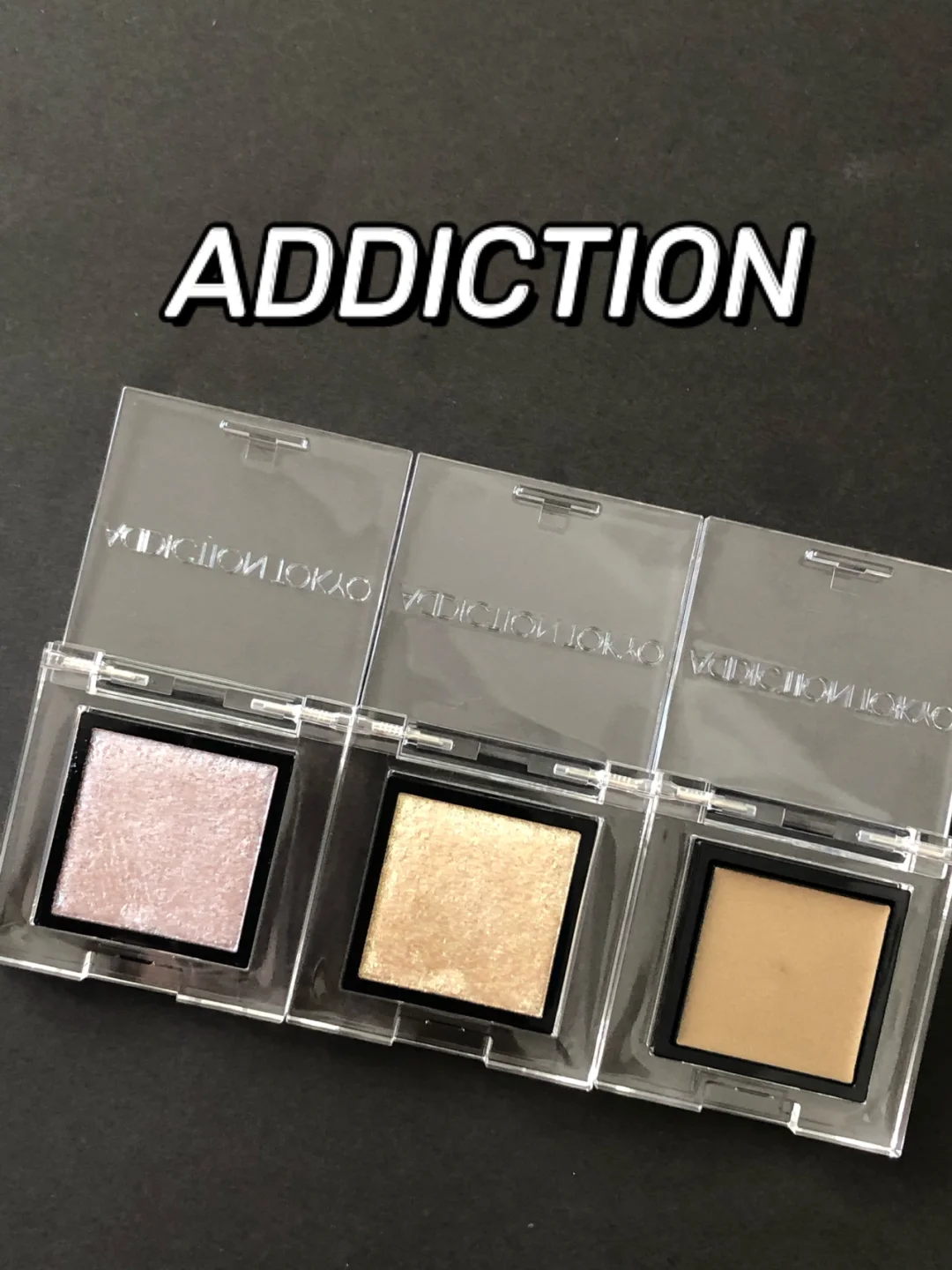 maj和add区别 add和addu的区别 