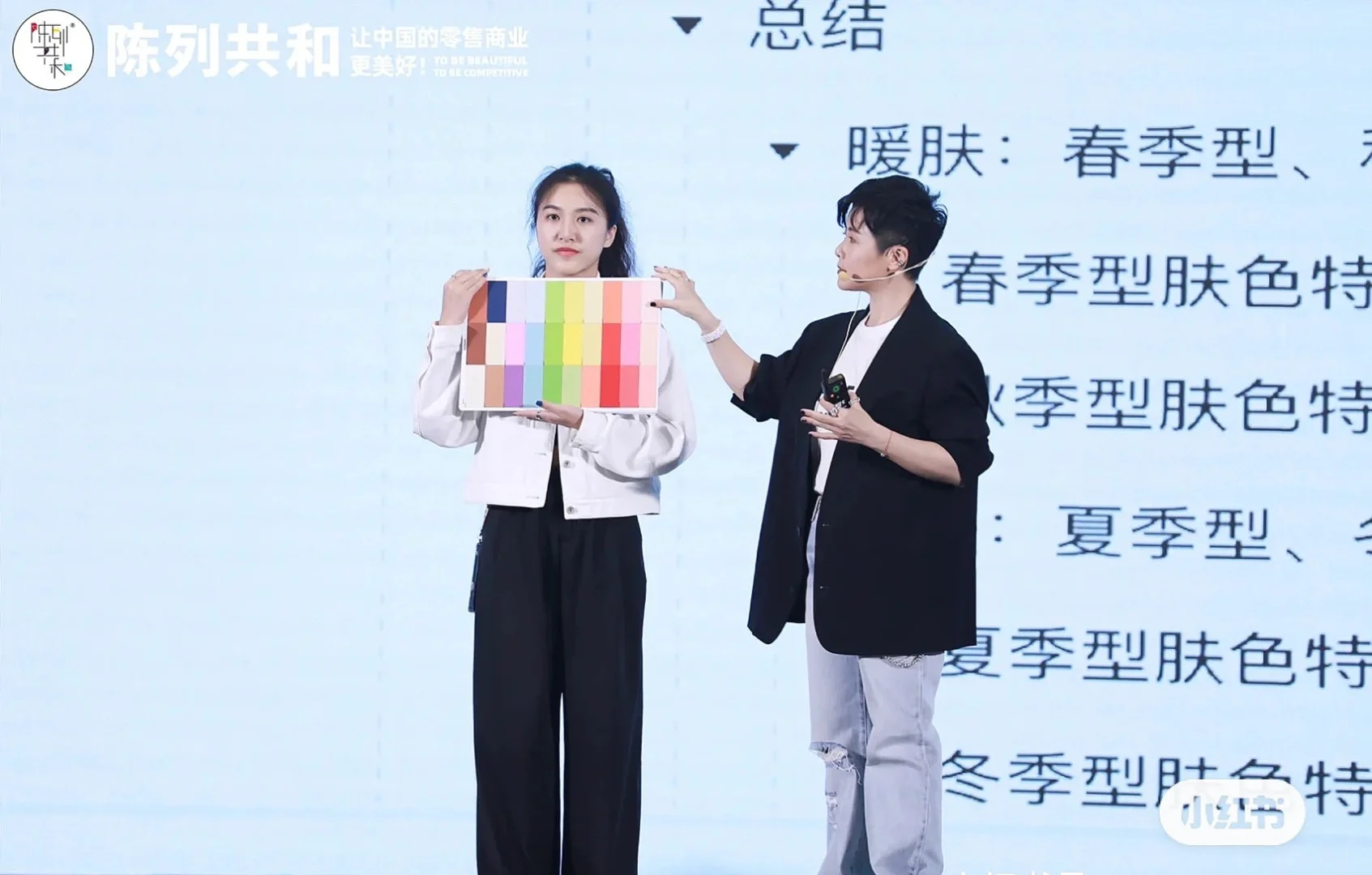 荣幸跟幸运区别 荣幸和幸运哪个更好 