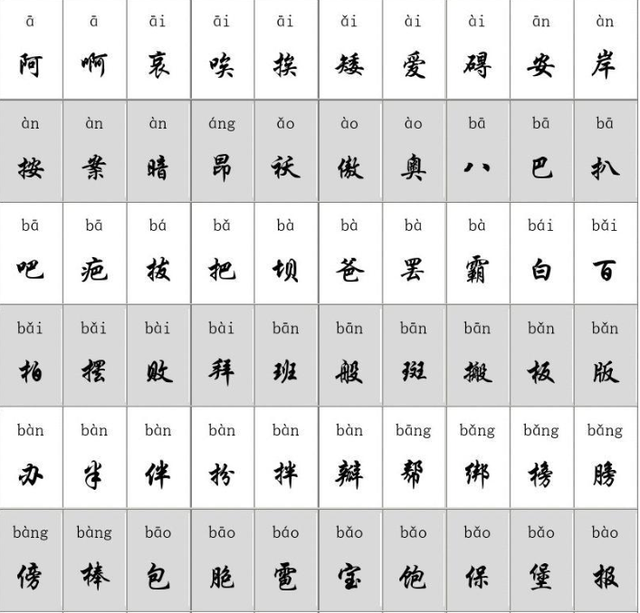觞和殇的区别 觞殇怎么读拼音 