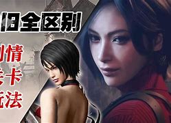 WdBdBm区别 wdm和dwdm的区别 