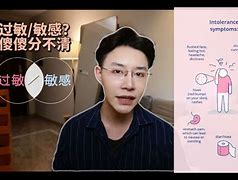 WdBdBm区别 wdm和dwdm的区别 