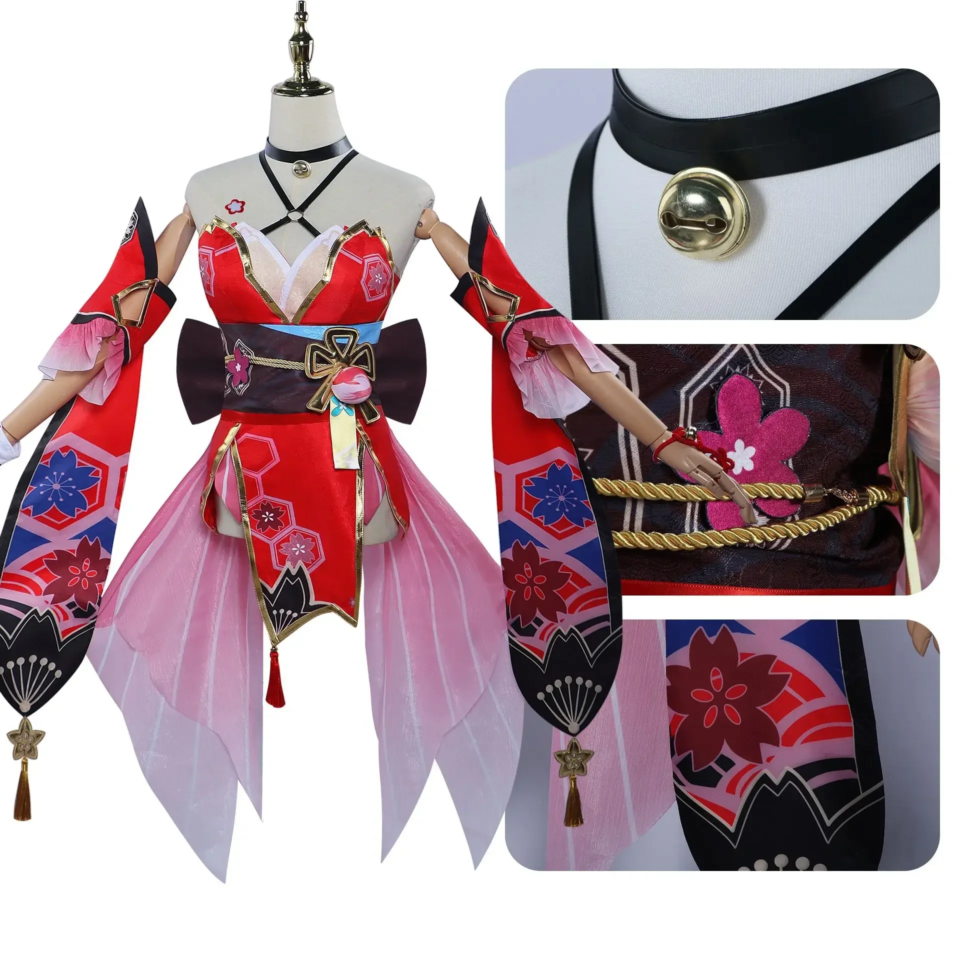 cosplay和roleplay区别 role play和roleplay 