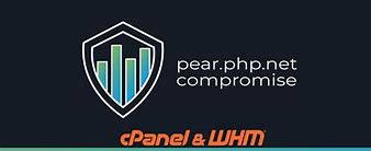 php+pear+pecl+区别 phpspider和phpquery哪个 