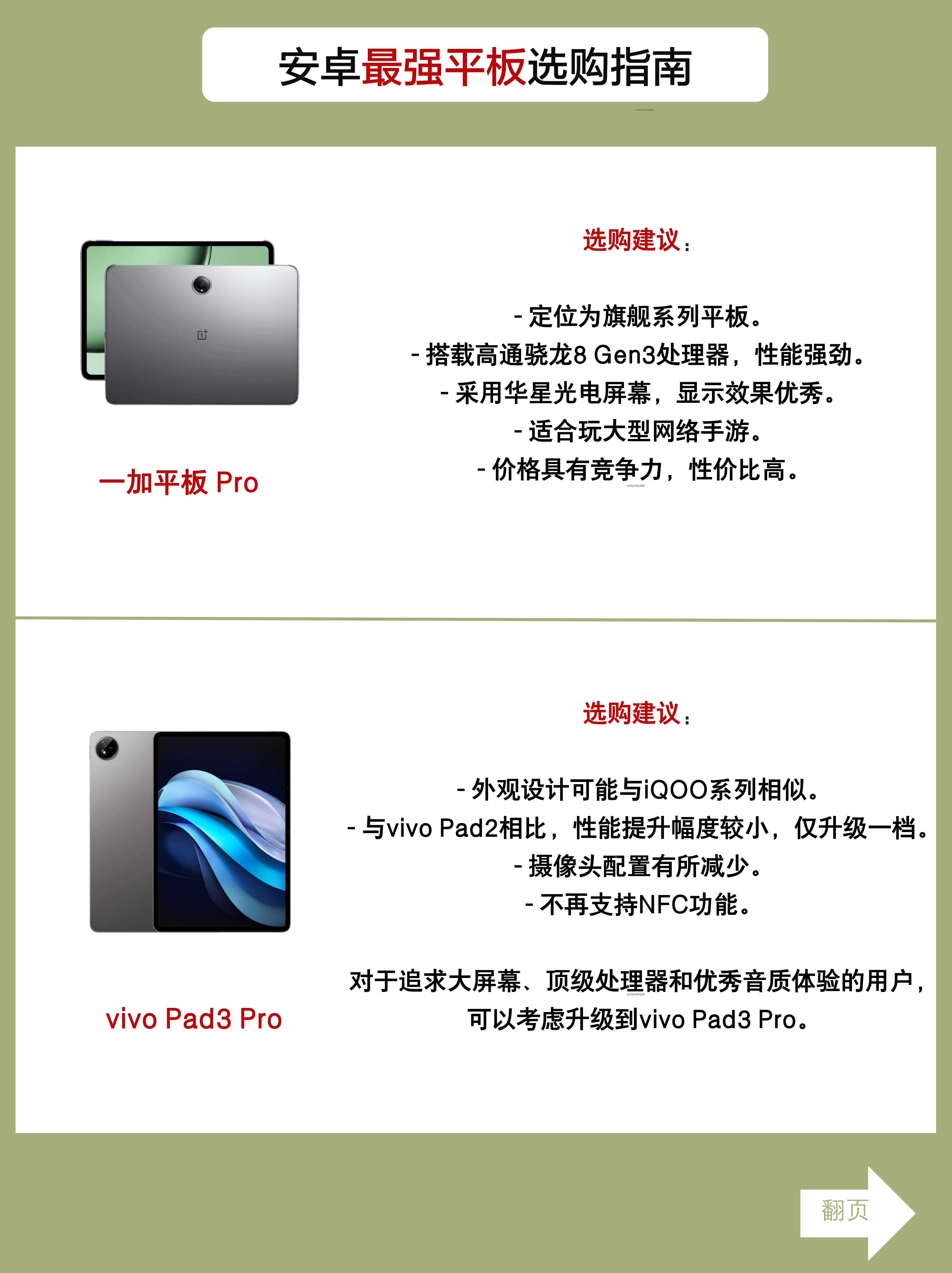 surfacepro区别 surfacepro与surfacebook 