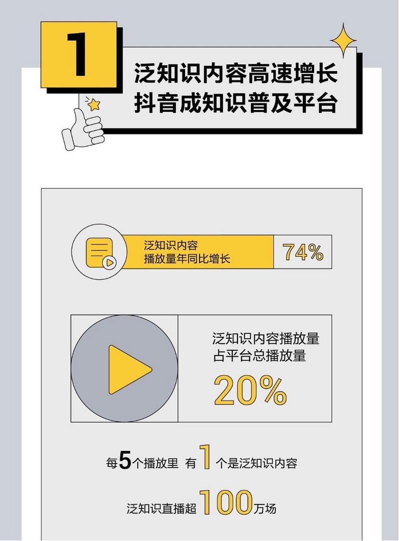 类和泛的区别 泛类是什么意思 