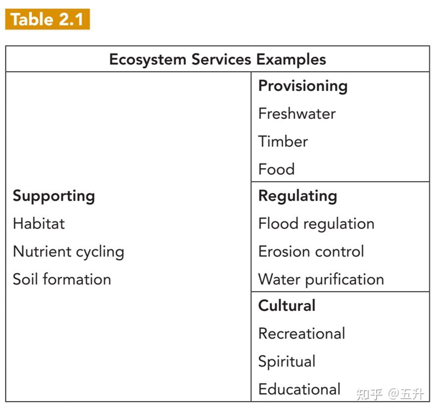 explain和define的区别 explain for和explain to区别 