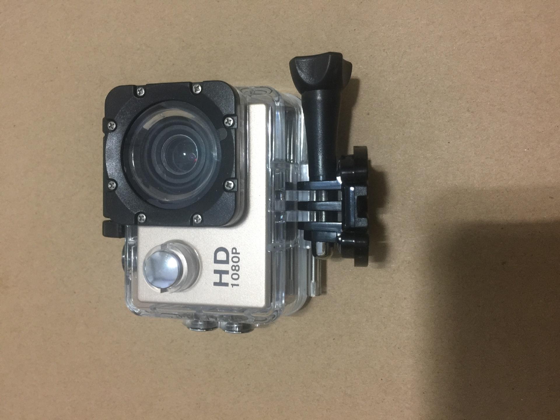 关于sj4000sj5000区别的信息