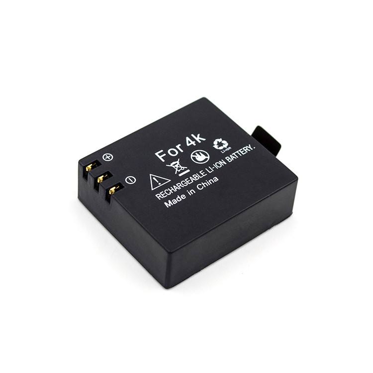 关于sj4000sj5000区别的信息