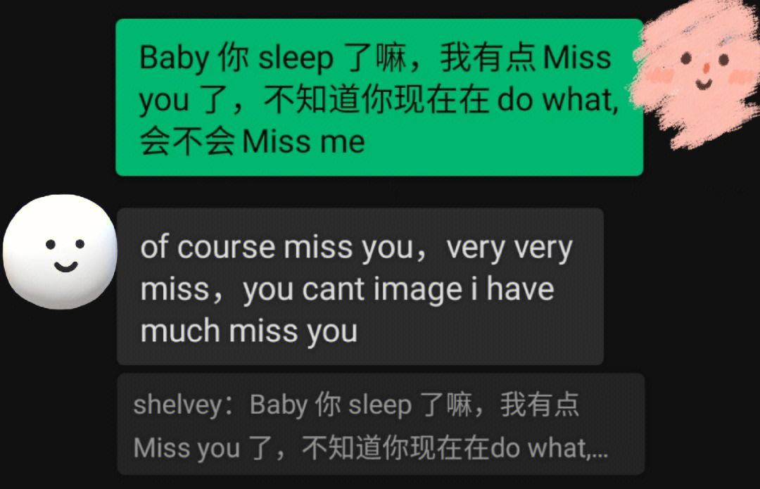 cantcouldnt区别 cant和couldn't的区别 