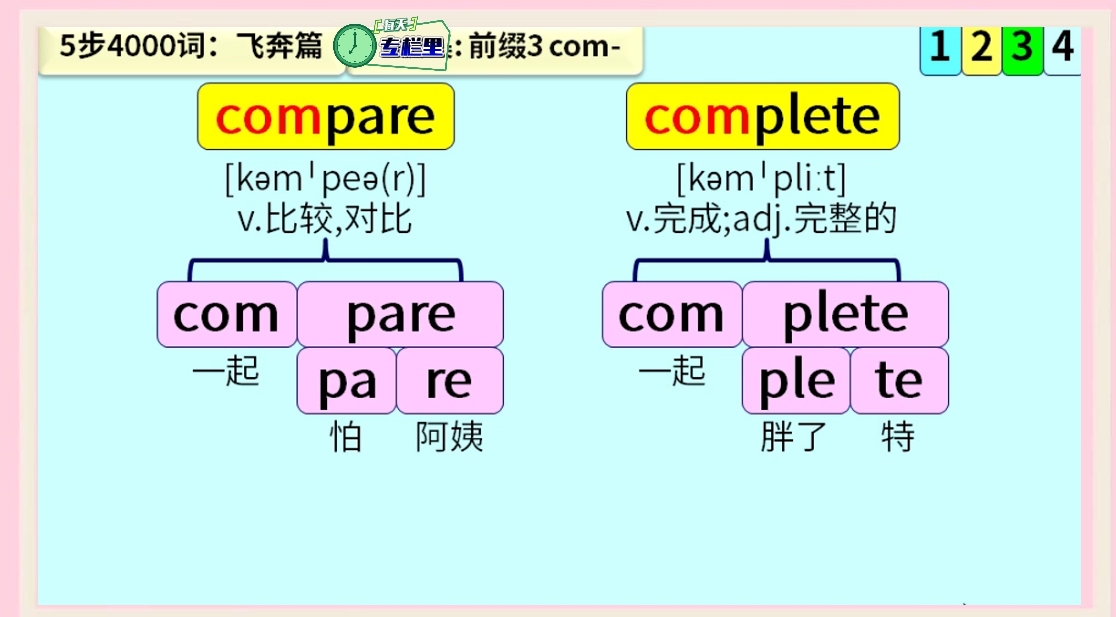 cantcouldnt区别 cant和couldn't的区别 