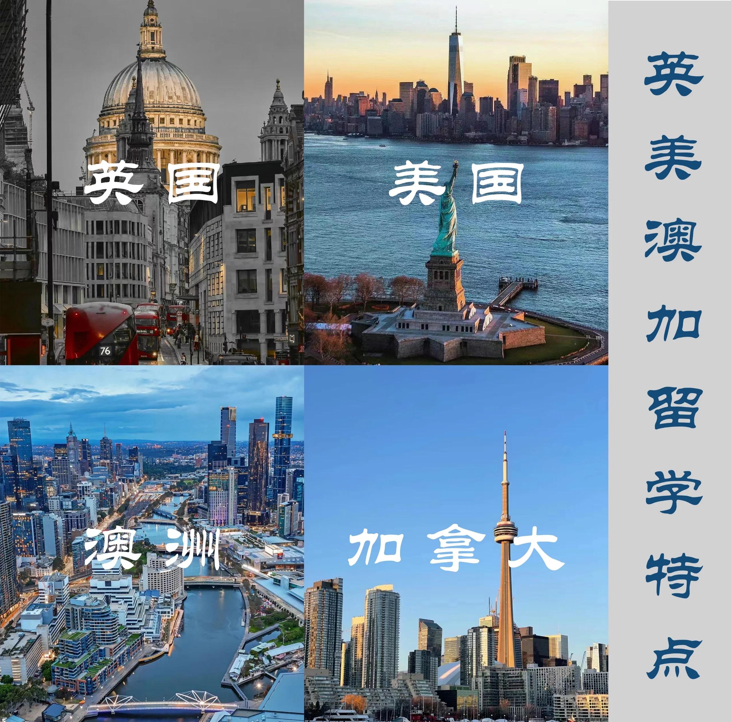 境内和国外的区别 境内跟境外是什么意思 