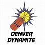 dynamite区别 dynasty和dynamic 