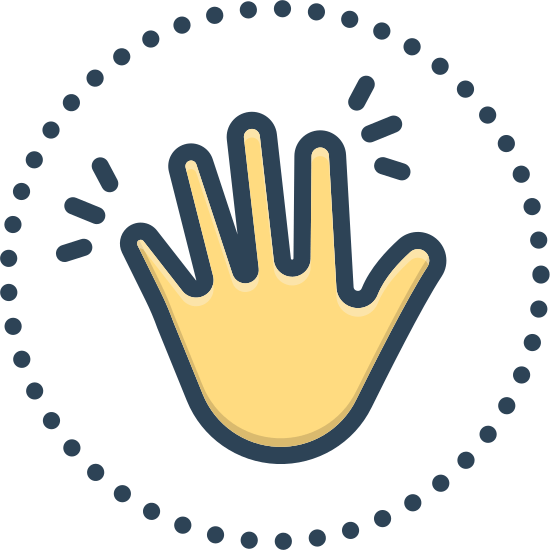 sign和gesture的区别 signature和sign的关系 