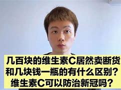 wauwan区别 w和wh的区别英语 