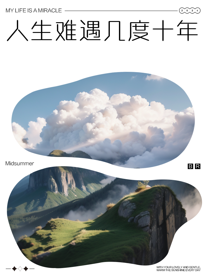 关于十年难遇的天赋，又没了！！！还要重复几次?的信息