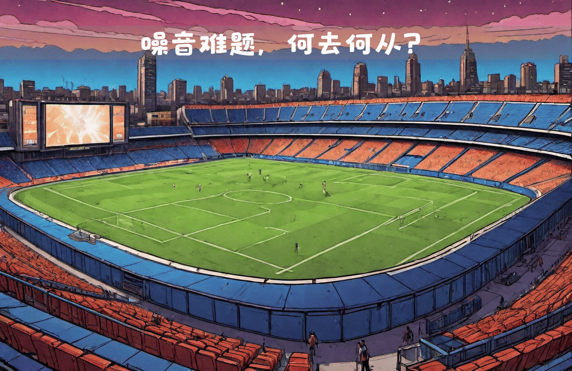伯纳乌球迷热情高涨，助威支持球队取胜 伯纳乌球迷热情高涨,助威支持球队取胜的原因 