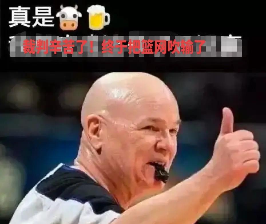 篮网主场告捷，全队发挥出色 篮网主场告捷,全队发挥出色的球员 