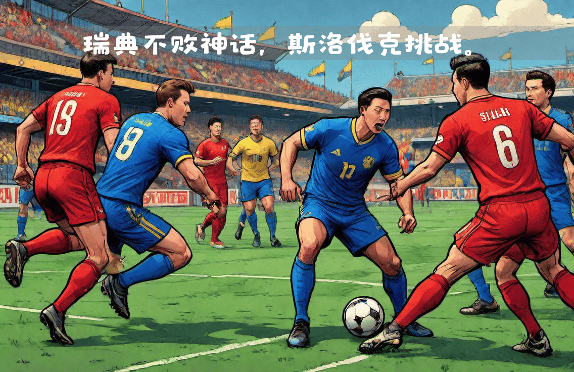 包含欧国联四强对决，强强碰撞，争夺欧洲宝座的词条