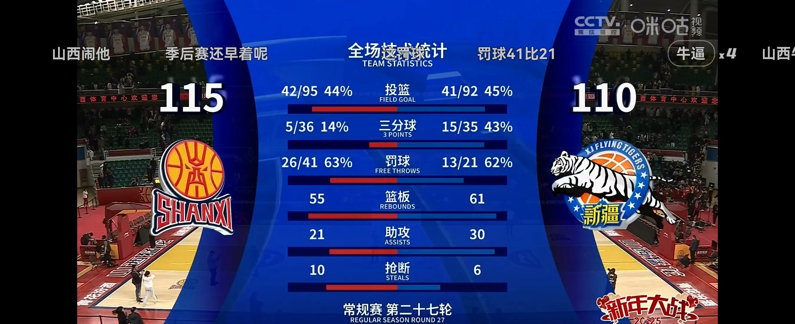 包含塞尔塔客场失利，积分榜有所下跌的词条