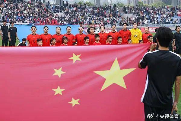 关于瑞士队反败为胜，成功杀入半决赛的信息