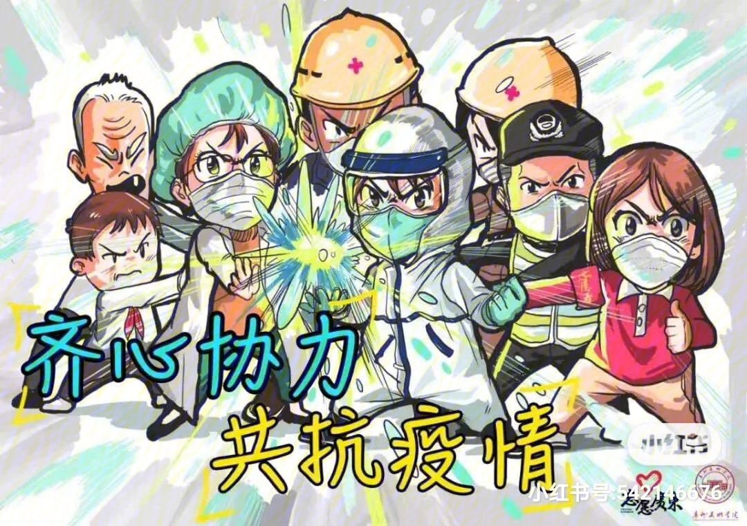 关于实力悬殊对决却扣人心弦，胜负难以预测的信息