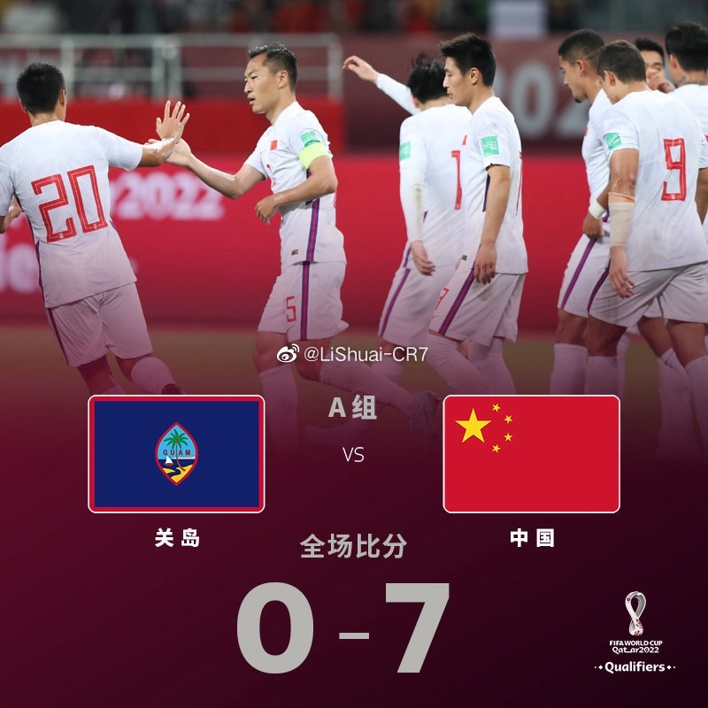 紧张激战刺激神经，场面火爆非凡的简单介绍