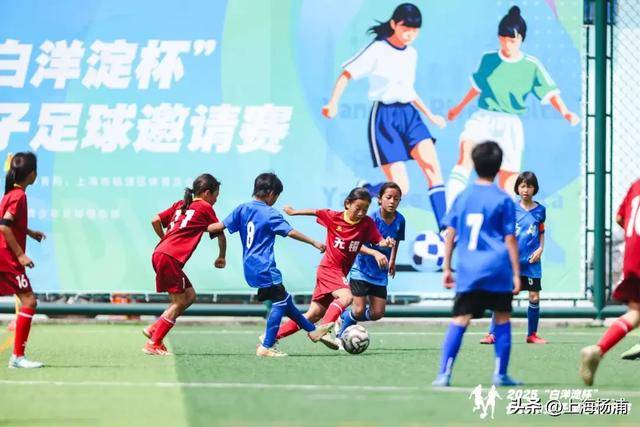 精湛技艺：女子足球名将将在大赛中展现才华的简单介绍