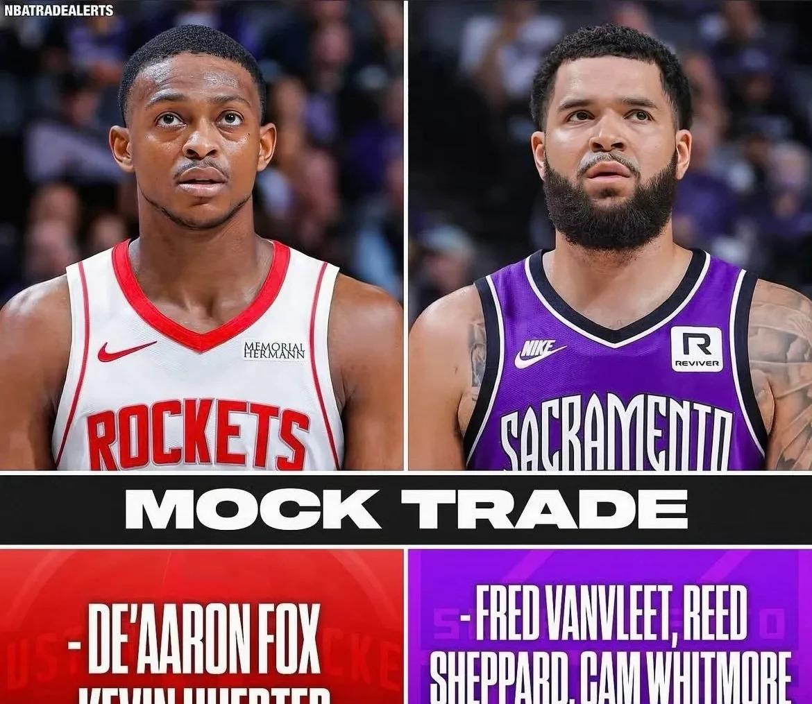 包含NBA球队换帅消息传出，球员态度莫测的词条