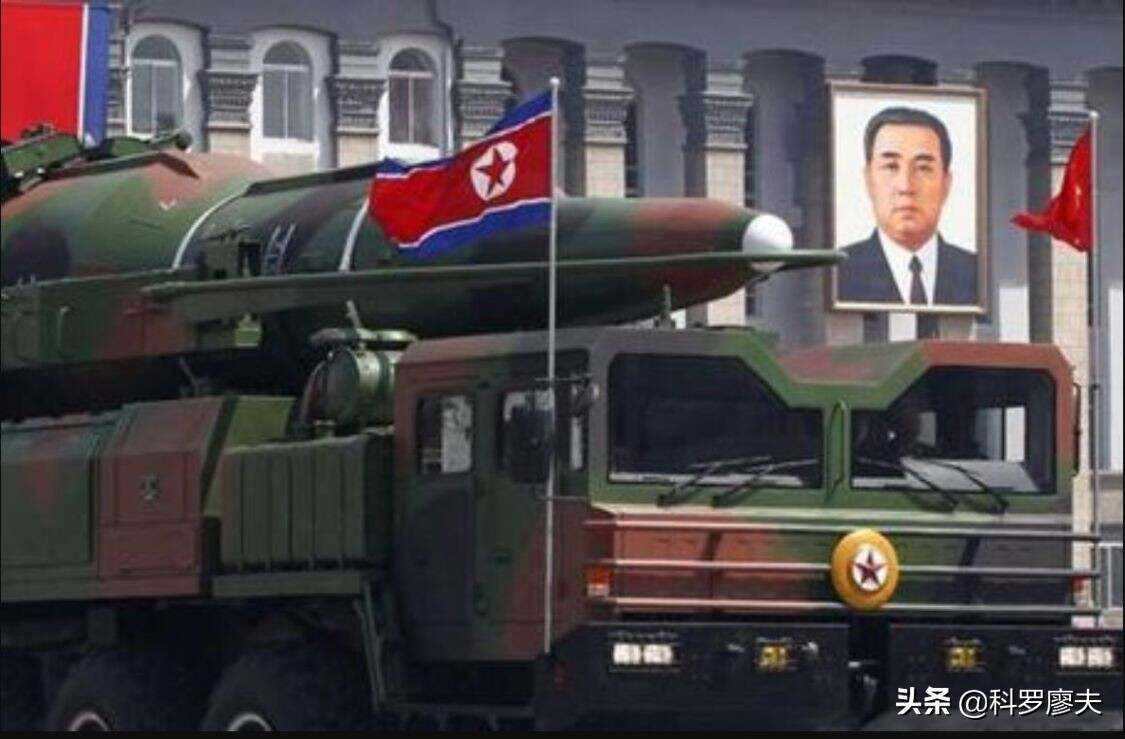 精密的战术部署令对手防不胜防的简单介绍