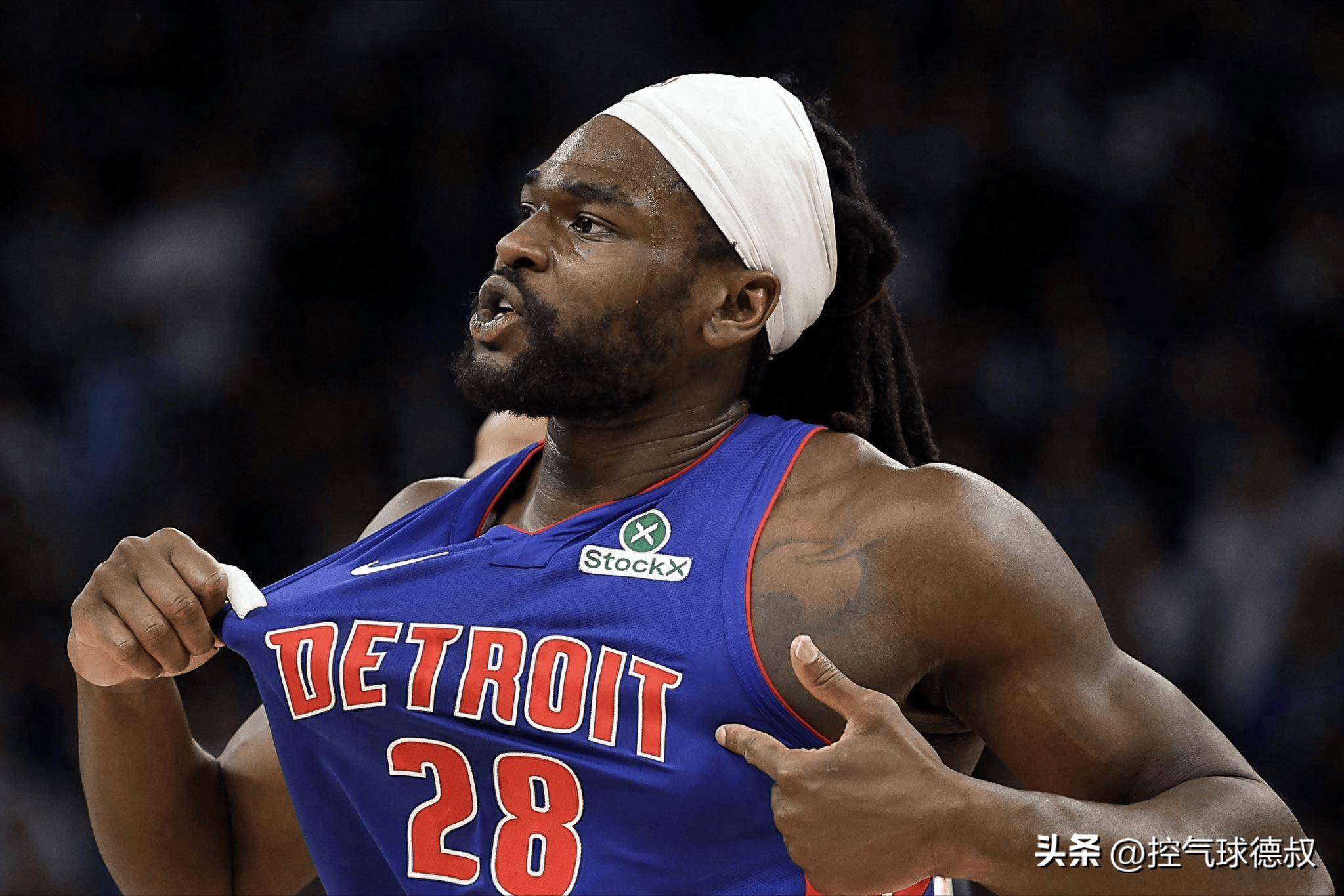 NBA球员因违规行为被处罚，影响比赛 