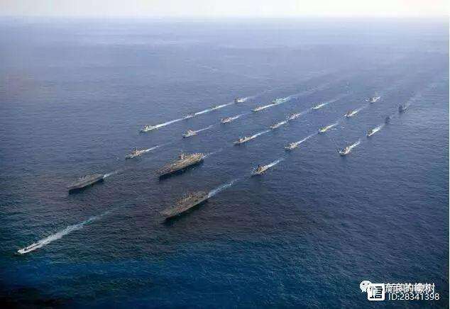 法国足球联赛局势扑朔迷离，悬念一触即发的简单介绍