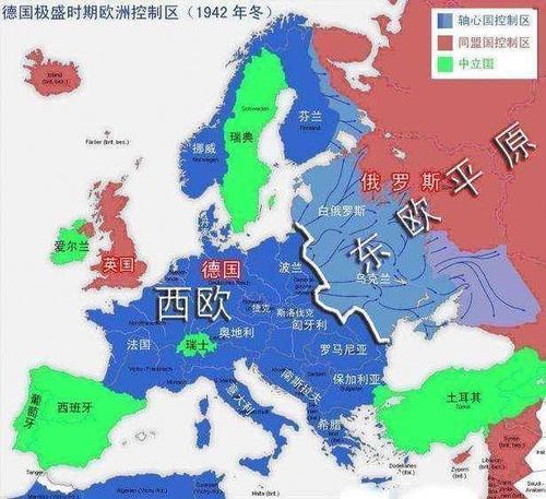 瑞士战平保加利亚，努力追赶集团前列 