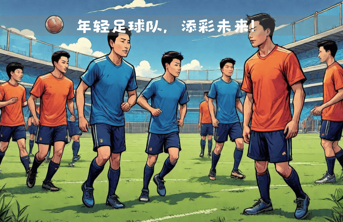 国家队备战节奏紧凑，备战氛围浓厚 