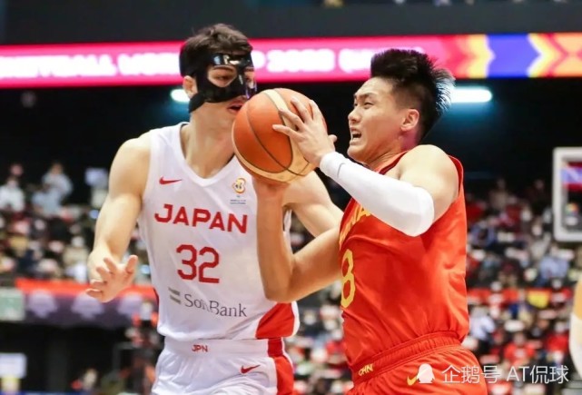 包含河南男篮主场失利，战绩一落千丈的词条