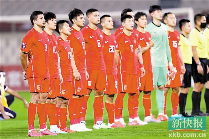 乌兹别克斯坦红日升起，夺得小组头名的简单介绍