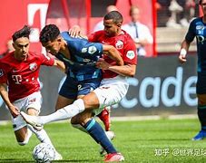 考尔多巴主场失利，名次有所下滑 