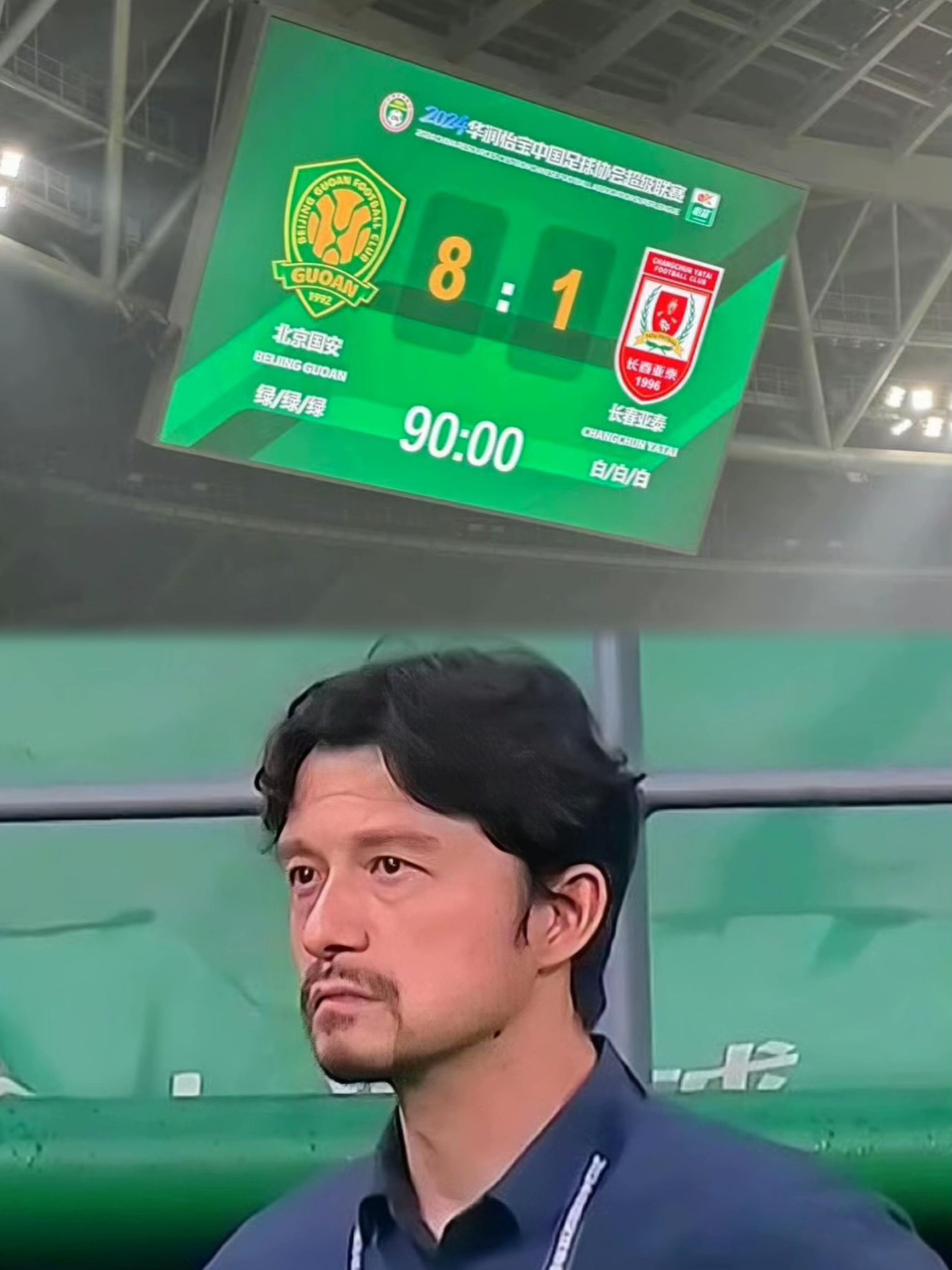 亚泰客场负上港，保级压力骤升的简单介绍