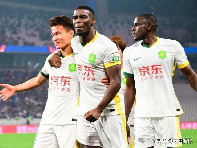 关于上海绿地申花将面对北京国安，胜利在望还是难以为继？的信息