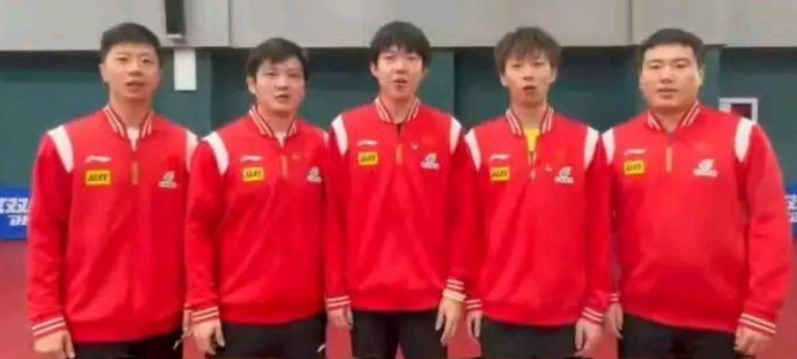 上海球队勇夺胜利，赢得掌声阵阵的简单介绍