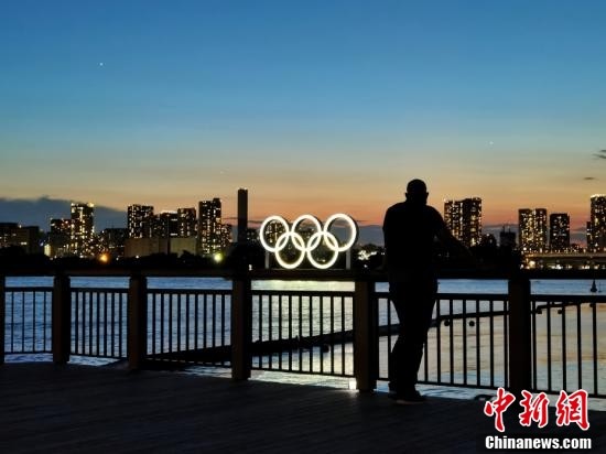 东京奥运会篮球四分之一决赛排位落日泰国的简单介绍