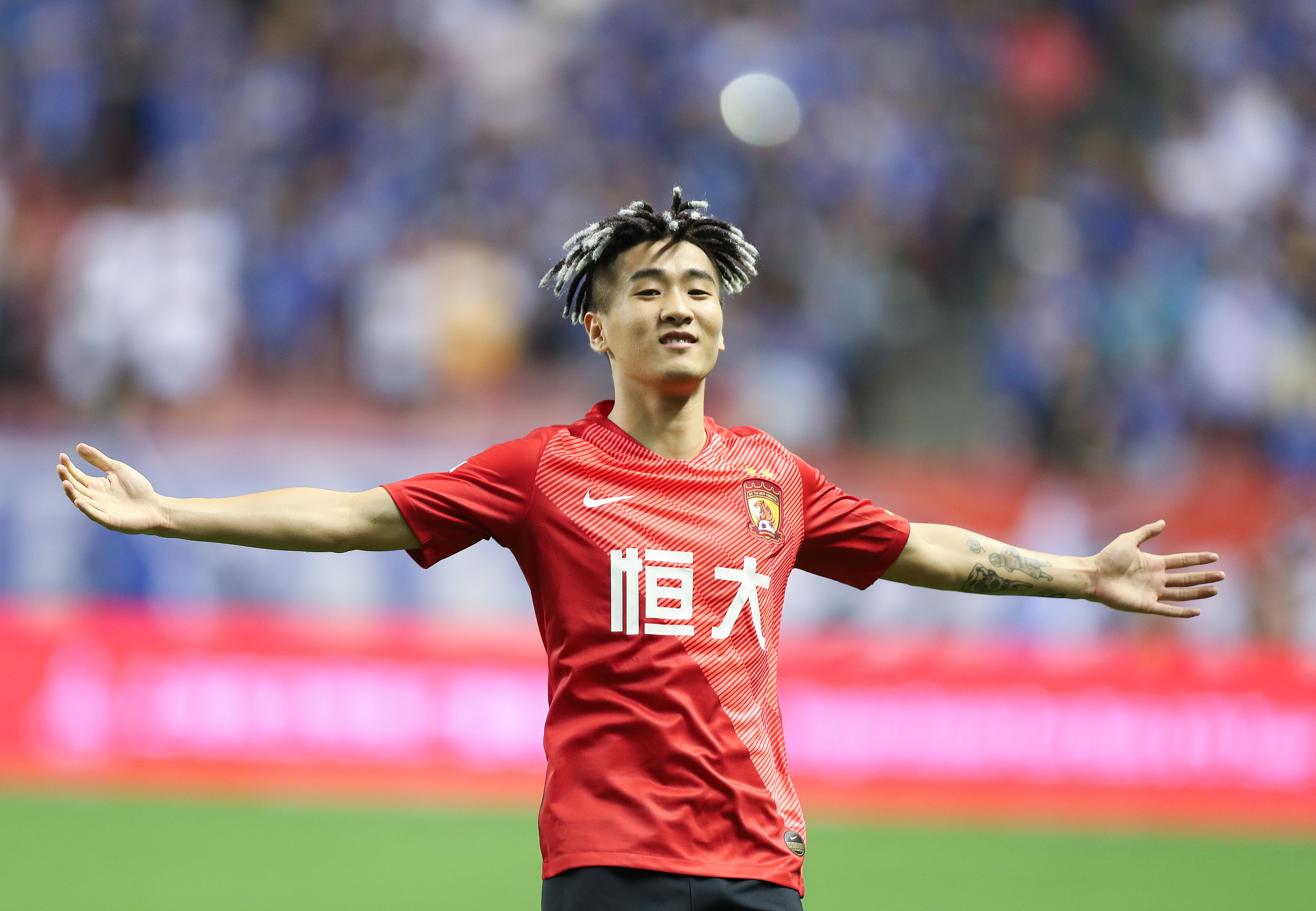 关于肇庆红船战高手，再展巅峰逐鹿比赛的信息