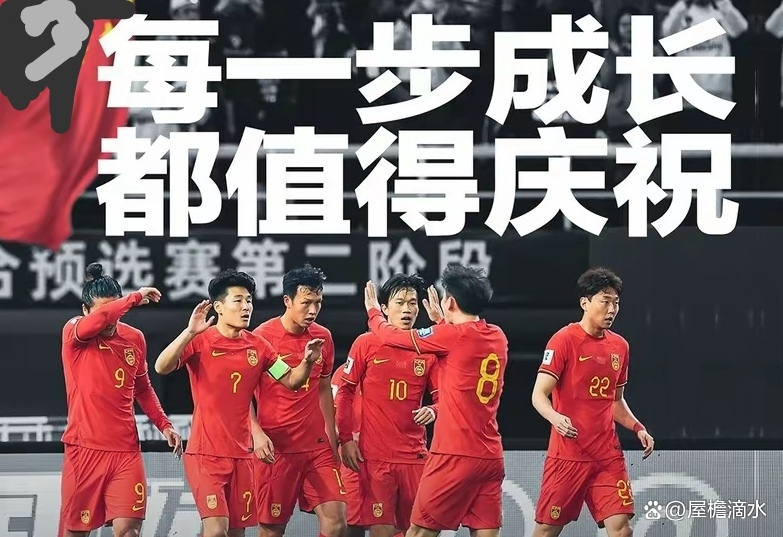 激动人心的足球盛宴：亚洲冠军争霸赛大幕拉开的简单介绍