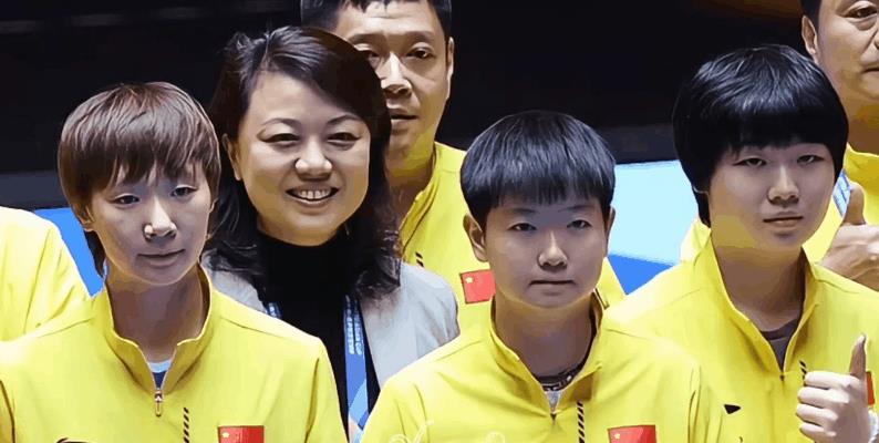 欧预赛惊心动魄一幕，球迷齐声欢呼的简单介绍