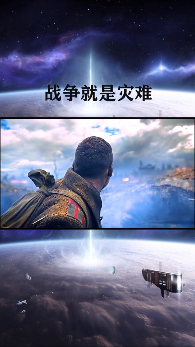 勇士避免出现横扫，成功捍卫领先地位 