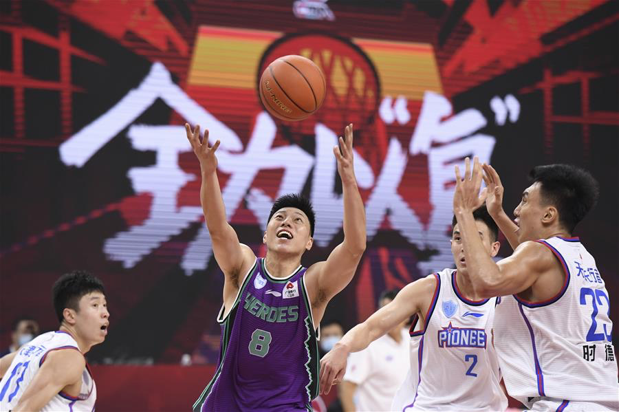 包含云南男篮务必全力以赴，冲刺季后赛的词条