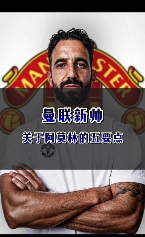 包含曼联签下新晋年轻天才球员，疯狂引援的词条
