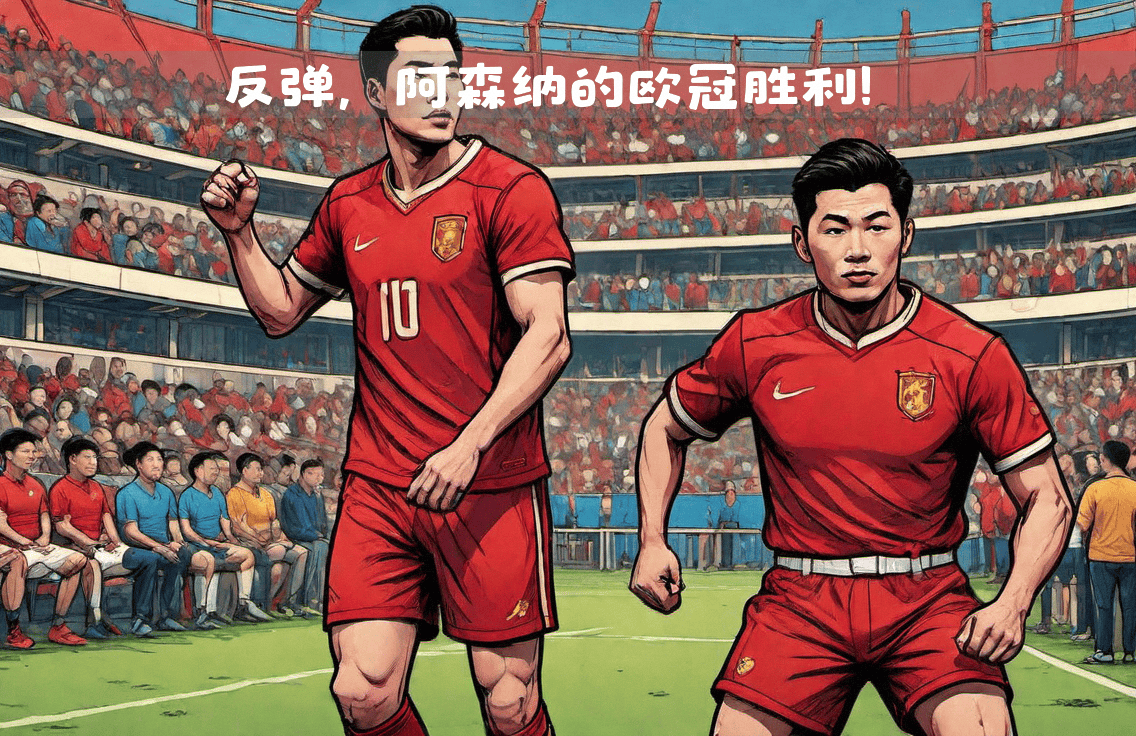 阿森纳客场取胜，稳稳地进军前列 