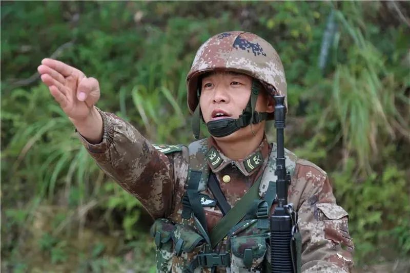 东南亚劲旅砥砺前行，全力以赴争夺胜利 