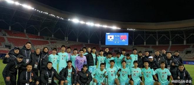 包含高洪波出任河北华夏幸福主帅，球迷期待新气象的词条